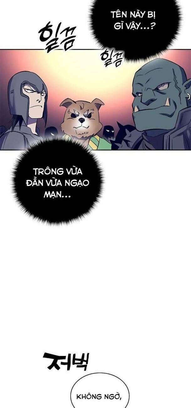 đọc truyện Ex & Ash Chương 57 ảnh 98 tại Thiên Thai Truyện