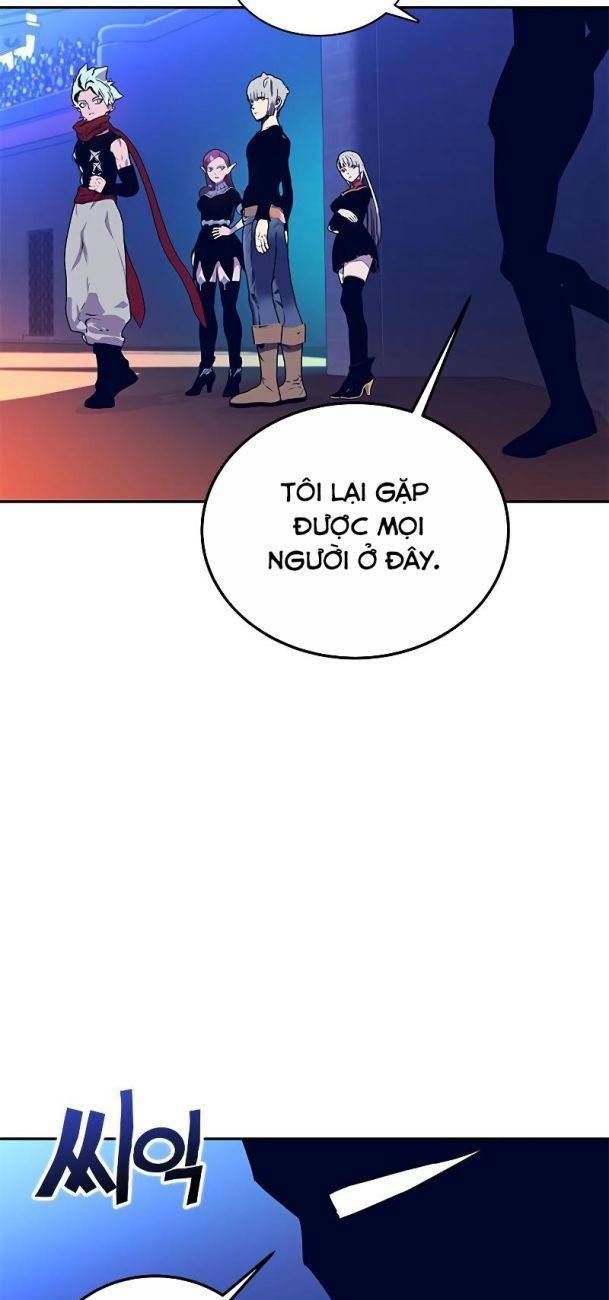 đọc truyện Ex & Ash Chương 57 ảnh 99 tại Thiên Thai Truyện