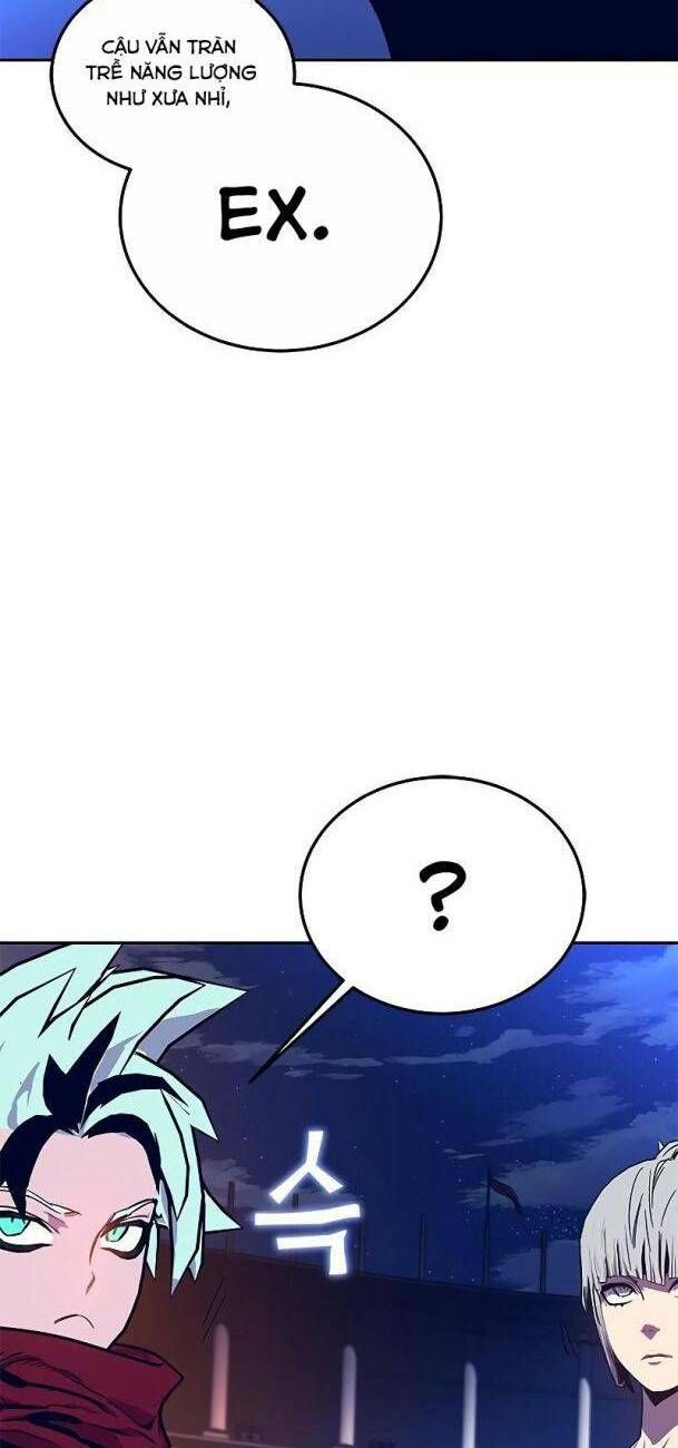 đọc truyện Ex & Ash Chương 57 ảnh 100 tại Thiên Thai Truyện