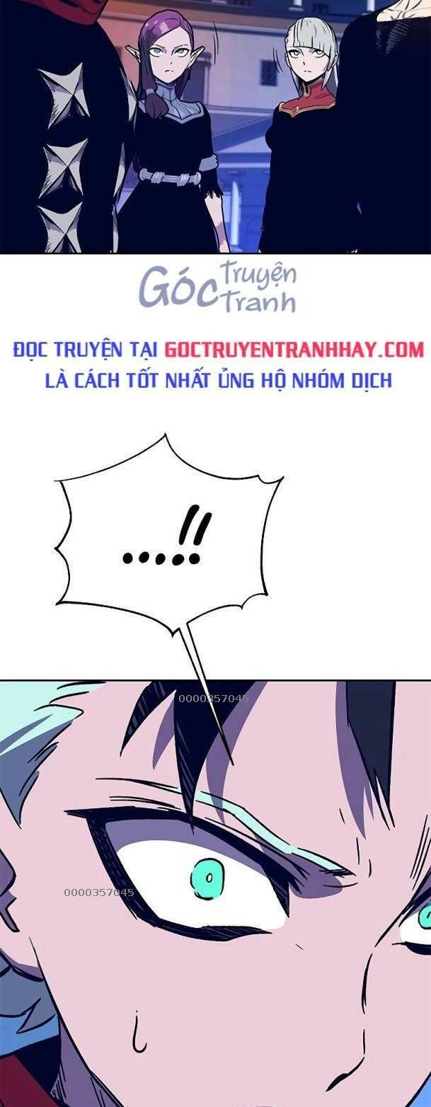 đọc truyện Ex & Ash Chương 57 ảnh 101 tại Thiên Thai Truyện