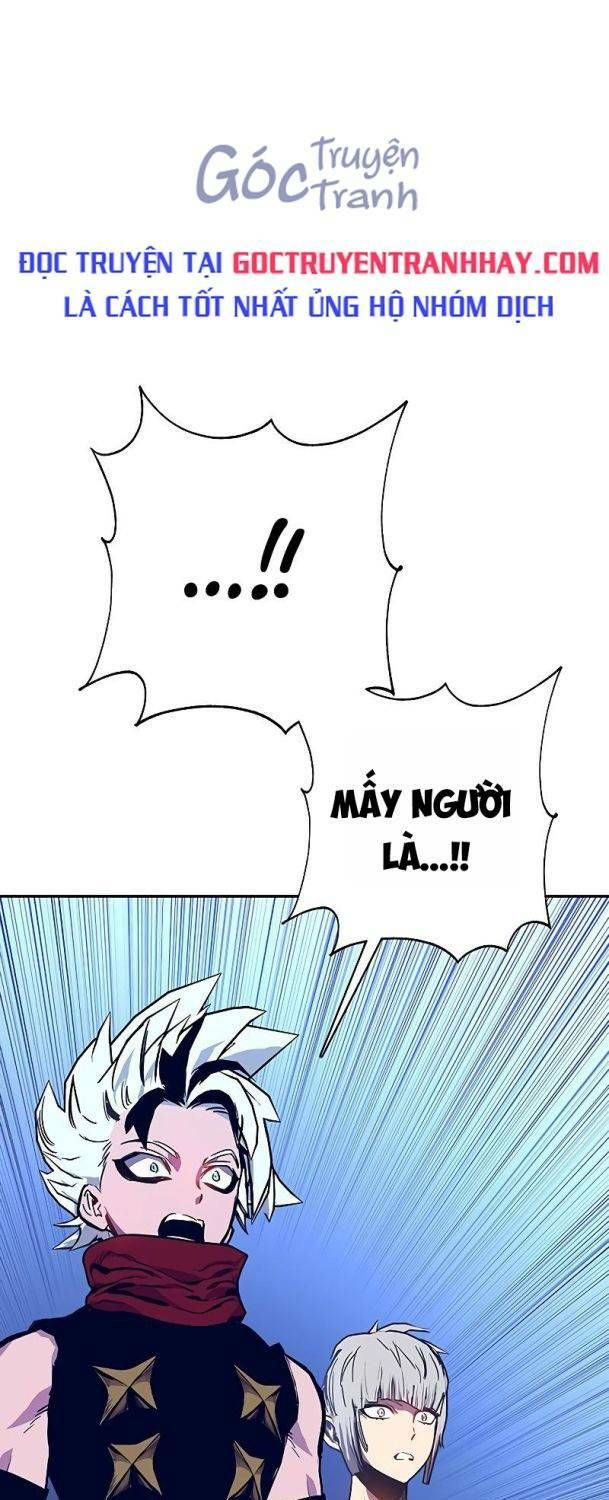 đọc truyện Ex & Ash Chương 58 ảnh 3 tại Thiên Thai Truyện