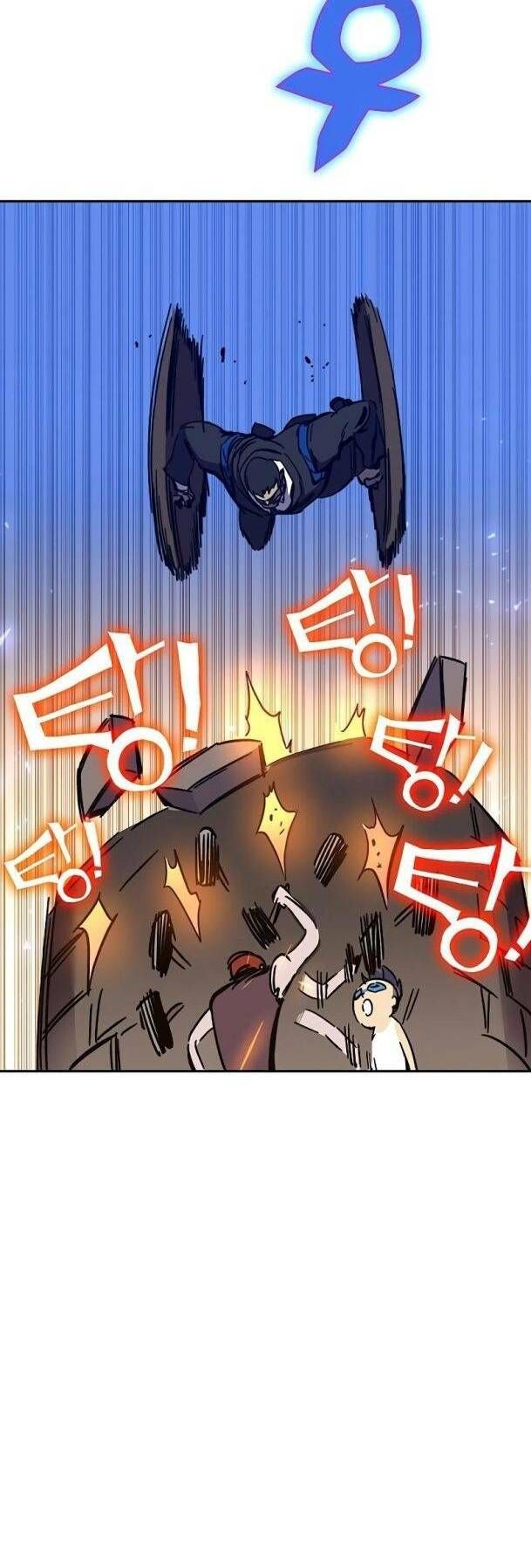 đọc truyện Ex & Ash Chương 58 ảnh 102 tại Thiên Thai Truyện