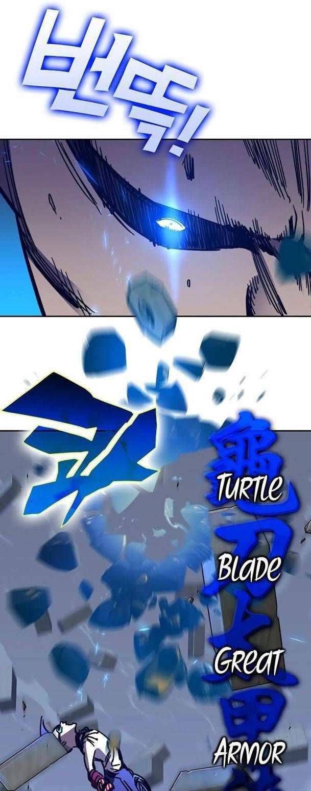 đọc truyện Ex & Ash Chương 58 ảnh 103 tại Thiên Thai Truyện