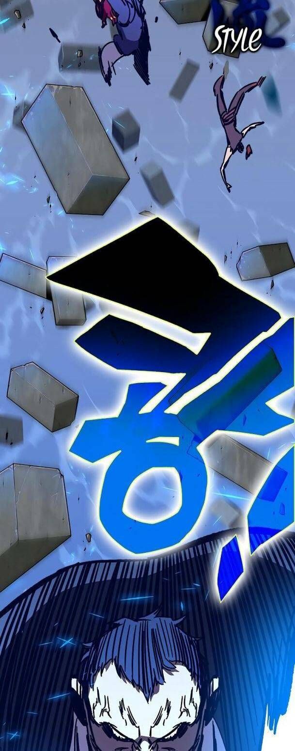 đọc truyện Ex & Ash Chương 58 ảnh 104 tại Thiên Thai Truyện