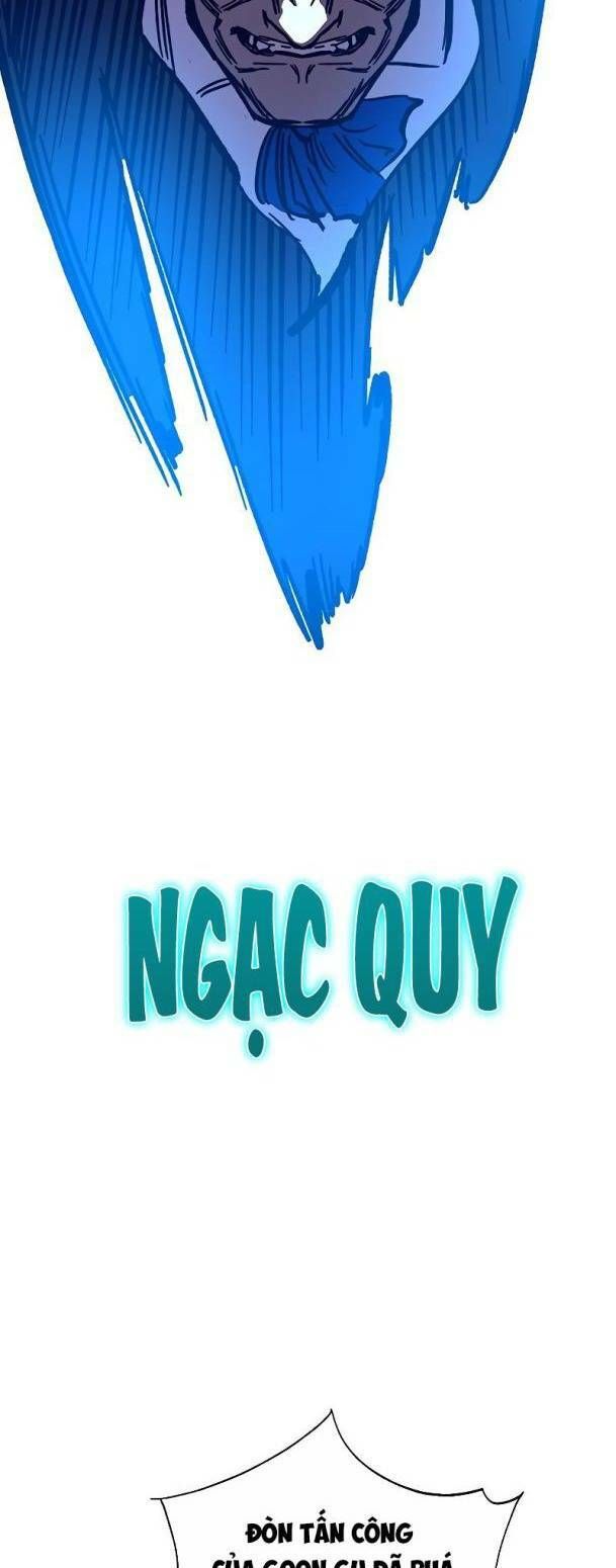 đọc truyện Ex & Ash Chương 58 ảnh 105 tại Thiên Thai Truyện