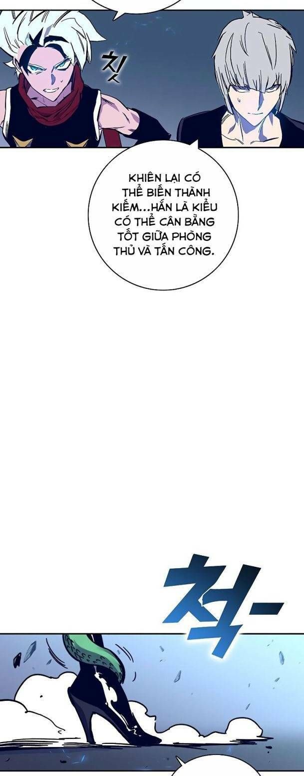 đọc truyện Ex & Ash Chương 58 ảnh 107 tại Thiên Thai Truyện