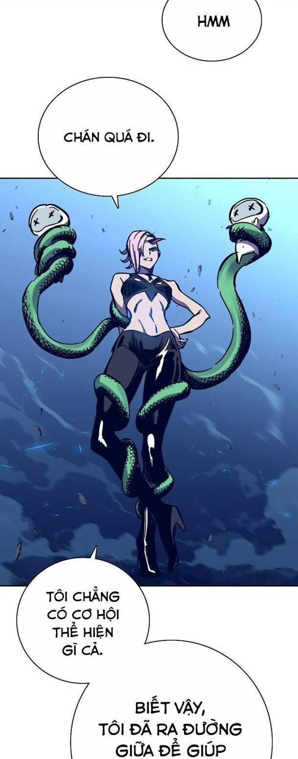 đọc truyện Ex & Ash Chương 58 ảnh 108 tại Thiên Thai Truyện