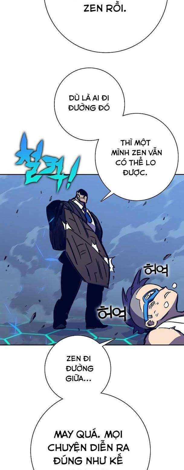 đọc truyện Ex & Ash Chương 58 ảnh 109 tại Thiên Thai Truyện