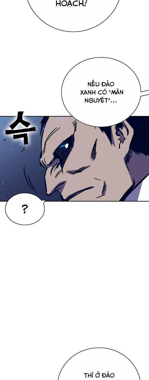 đọc truyện Ex & Ash Chương 58 ảnh 110 tại Thiên Thai Truyện