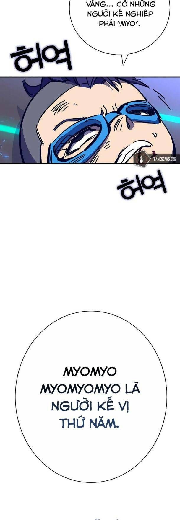 đọc truyện Ex & Ash Chương 58 ảnh 111 tại Thiên Thai Truyện