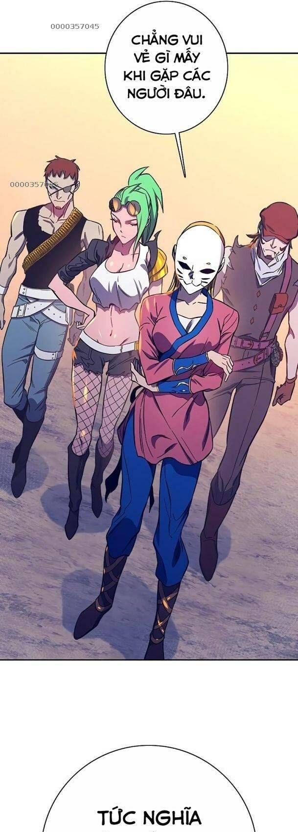 đọc truyện Ex & Ash Chương 58 ảnh 13 tại Thiên Thai Truyện