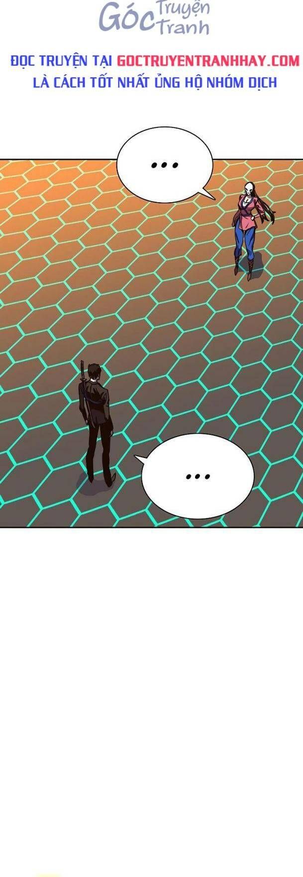 đọc truyện Ex & Ash Chương 58 ảnh 112 tại Thiên Thai Truyện