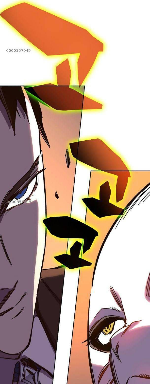 đọc truyện Ex & Ash Chương 58 ảnh 113 tại Thiên Thai Truyện