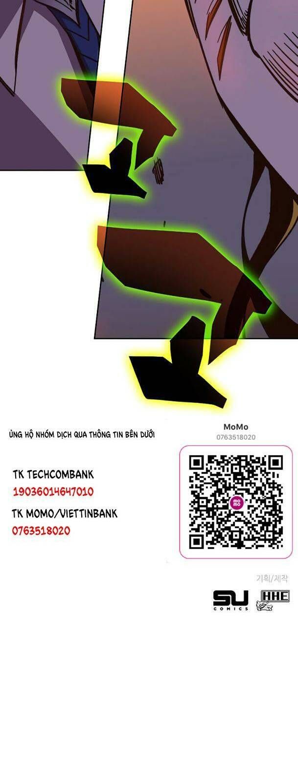 đọc truyện Ex & Ash Chương 58 ảnh 114 tại Thiên Thai Truyện