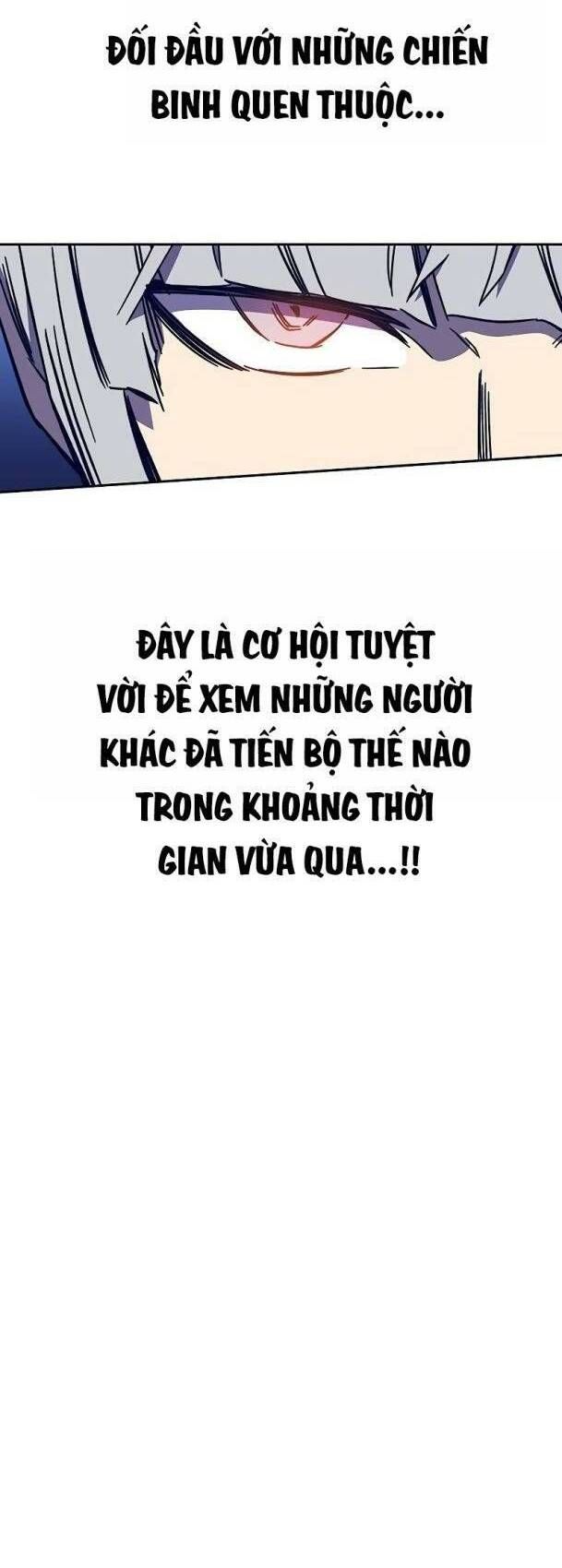 đọc truyện Ex & Ash Chương 58 ảnh 20 tại Thiên Thai Truyện