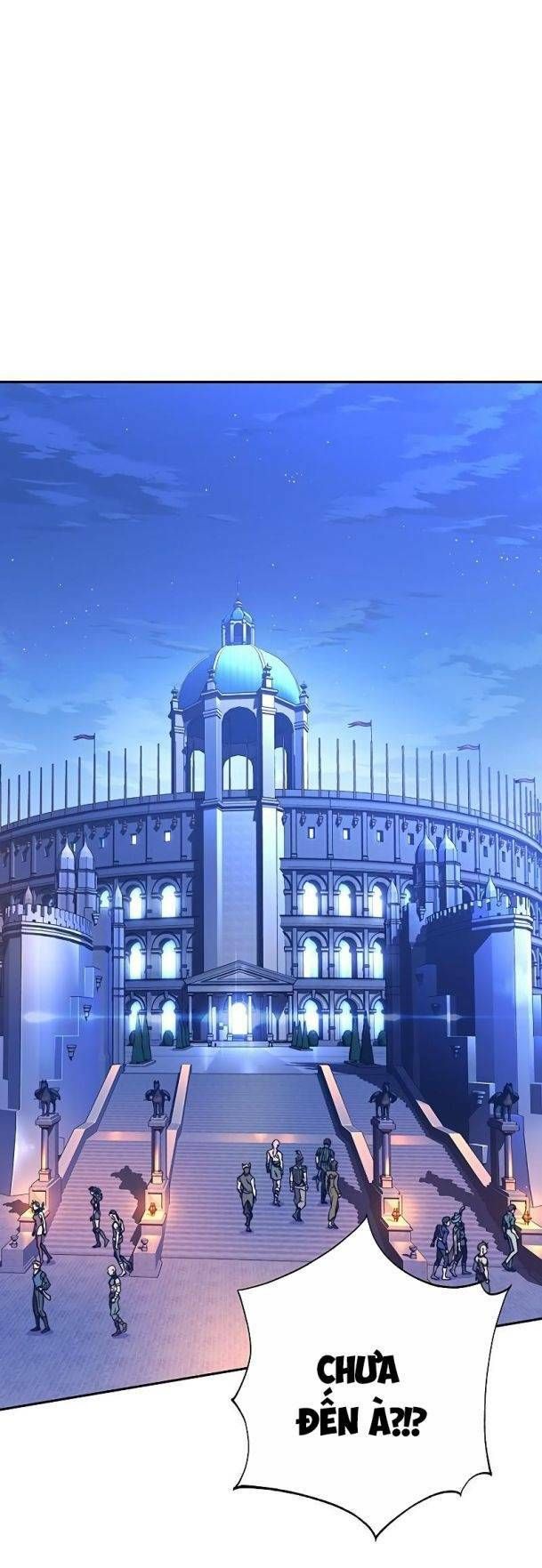 đọc truyện Ex & Ash Chương 58 ảnh 21 tại Thiên Thai Truyện