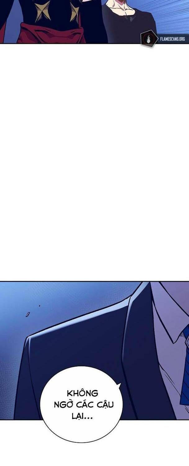 đọc truyện Ex & Ash Chương 58 ảnh 4 tại Thiên Thai Truyện