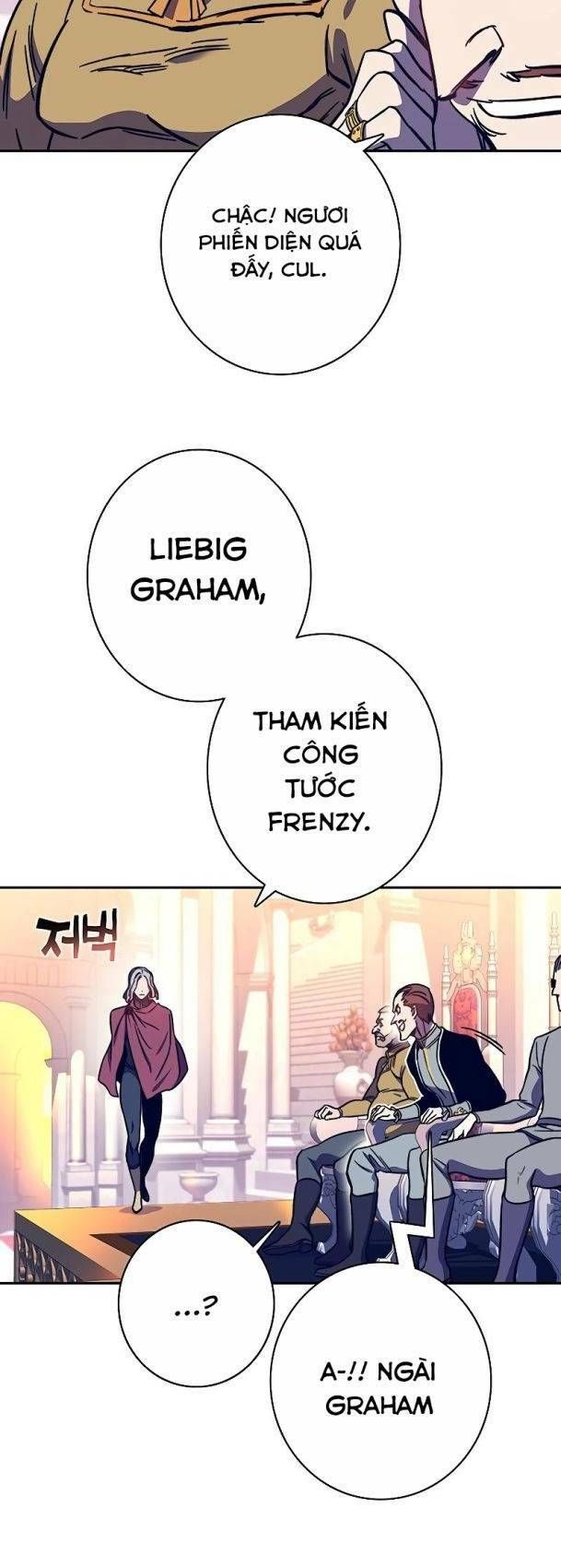 đọc truyện Ex & Ash Chương 58 ảnh 25 tại Thiên Thai Truyện