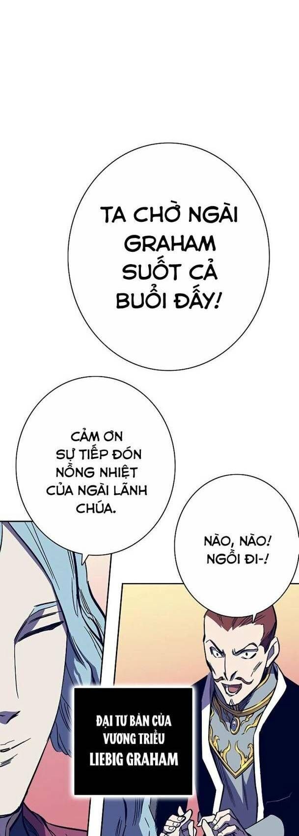 đọc truyện Ex & Ash Chương 58 ảnh 26 tại Thiên Thai Truyện