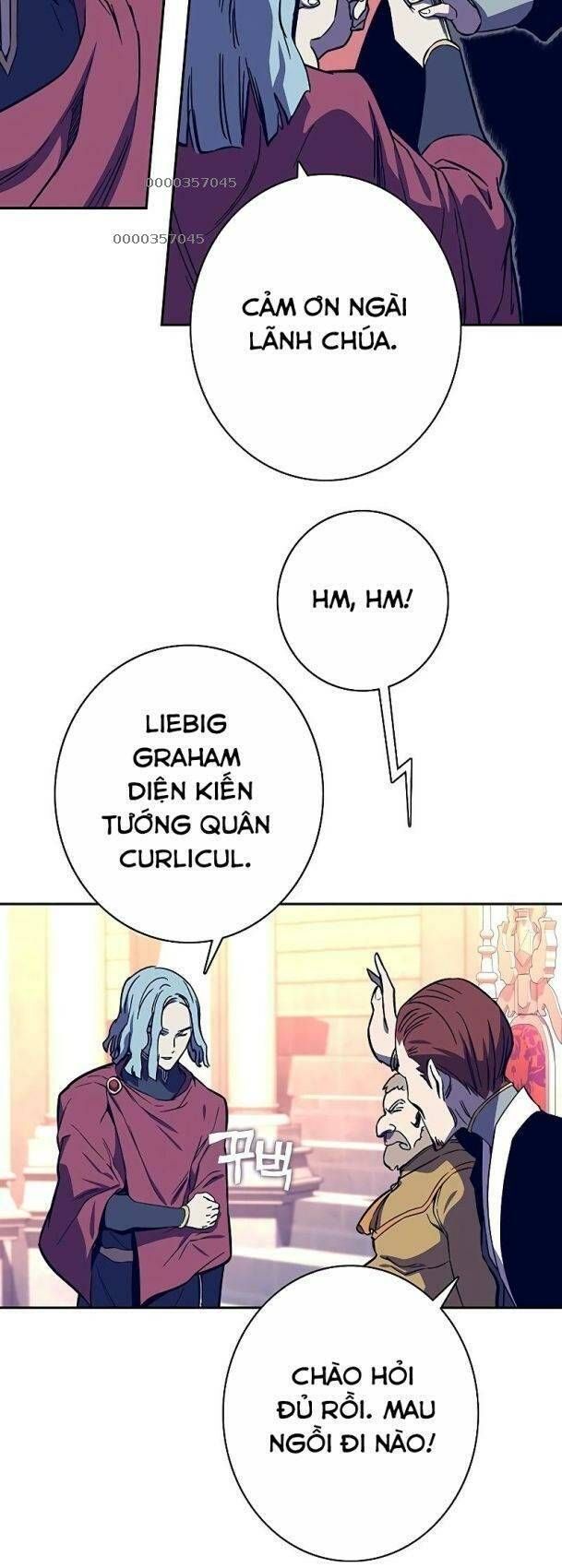 đọc truyện Ex & Ash Chương 58 ảnh 27 tại Thiên Thai Truyện