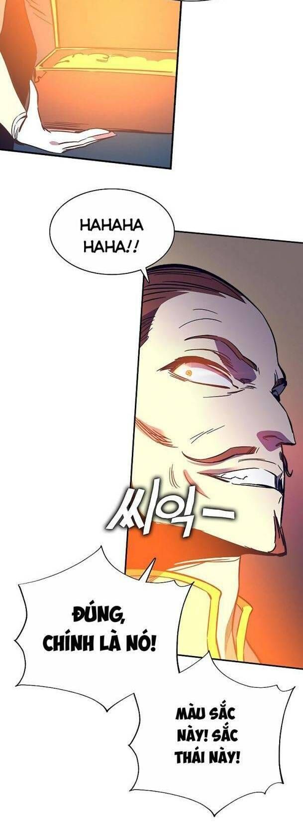 đọc truyện Ex & Ash Chương 58 ảnh 34 tại Thiên Thai Truyện