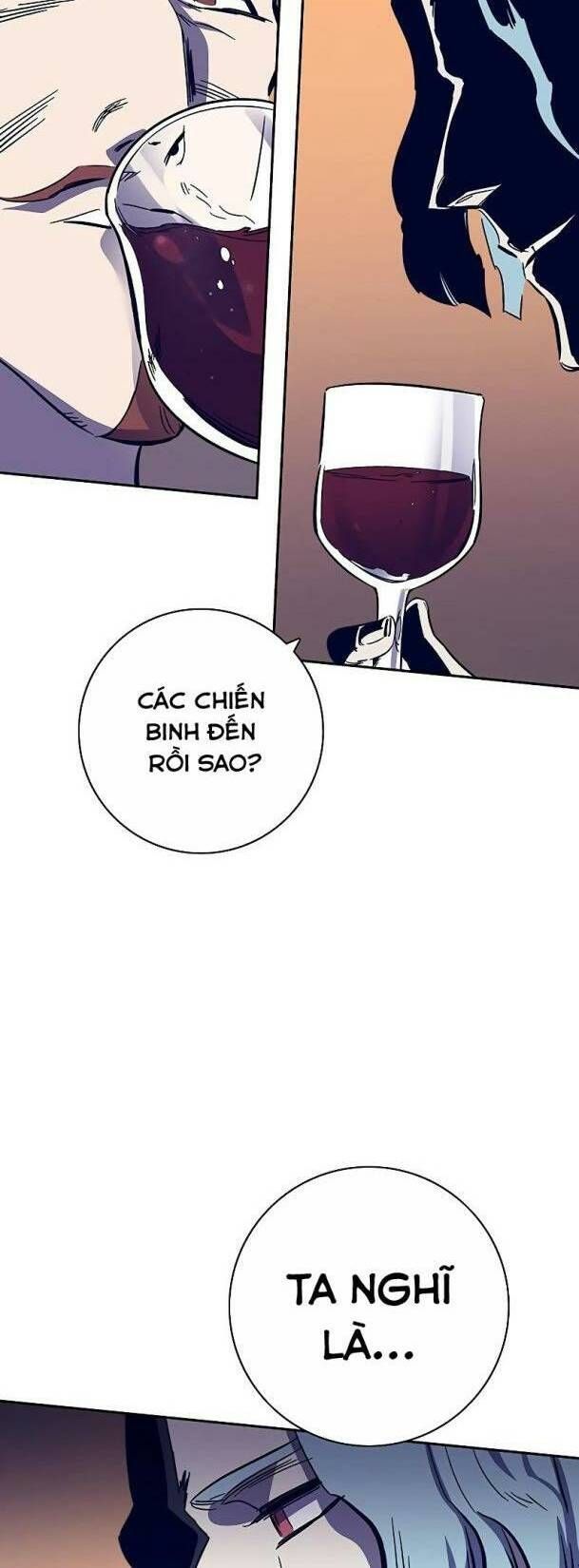 đọc truyện Ex & Ash Chương 58 ảnh 36 tại Thiên Thai Truyện