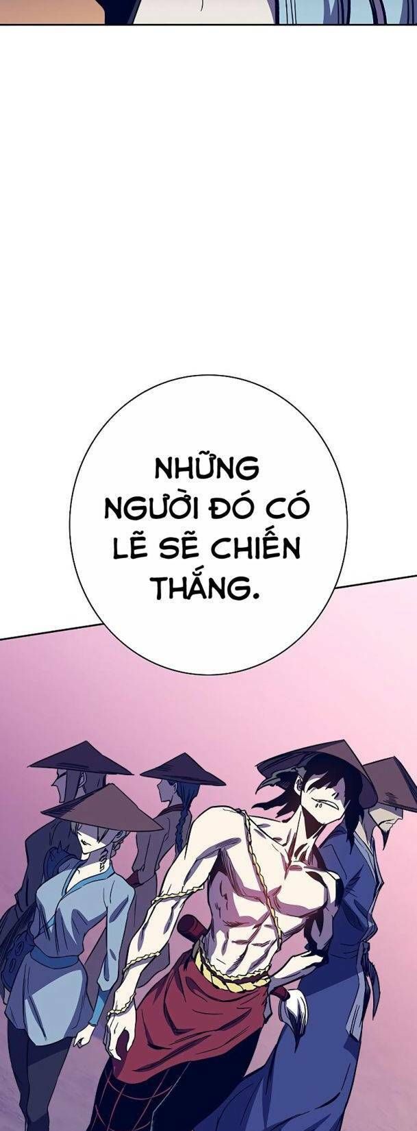 đọc truyện Ex & Ash Chương 58 ảnh 37 tại Thiên Thai Truyện