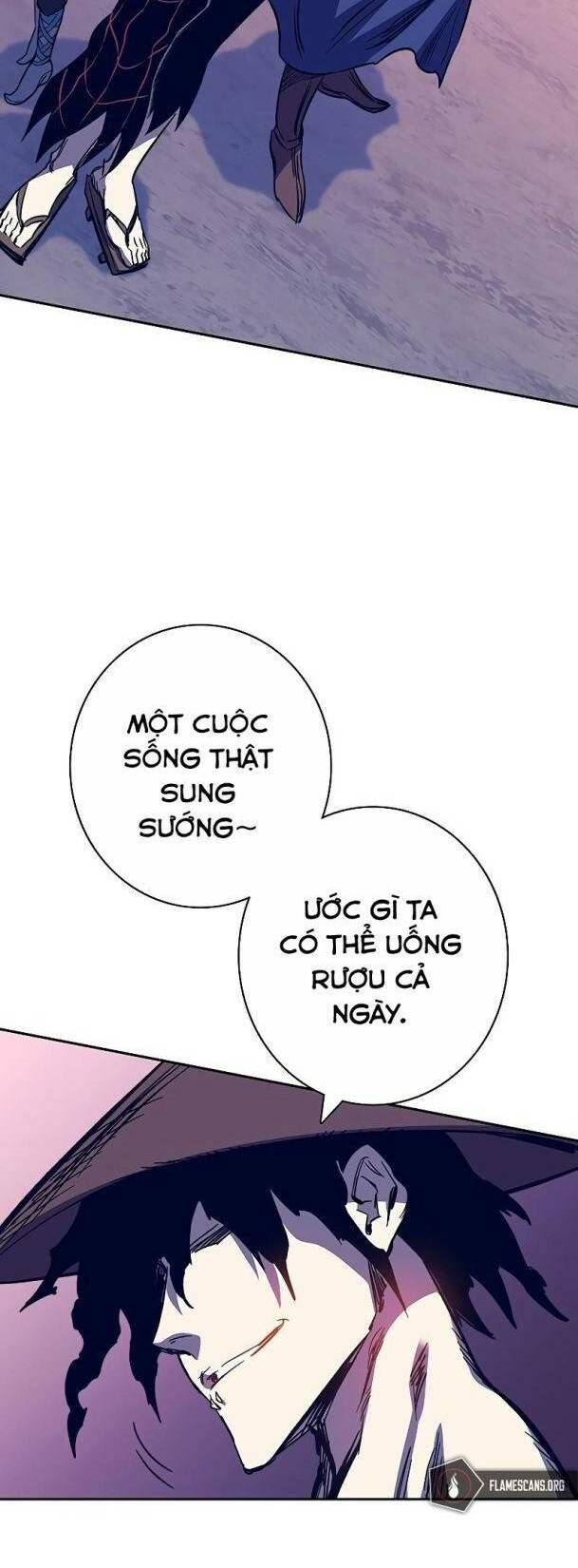 đọc truyện Ex & Ash Chương 58 ảnh 38 tại Thiên Thai Truyện