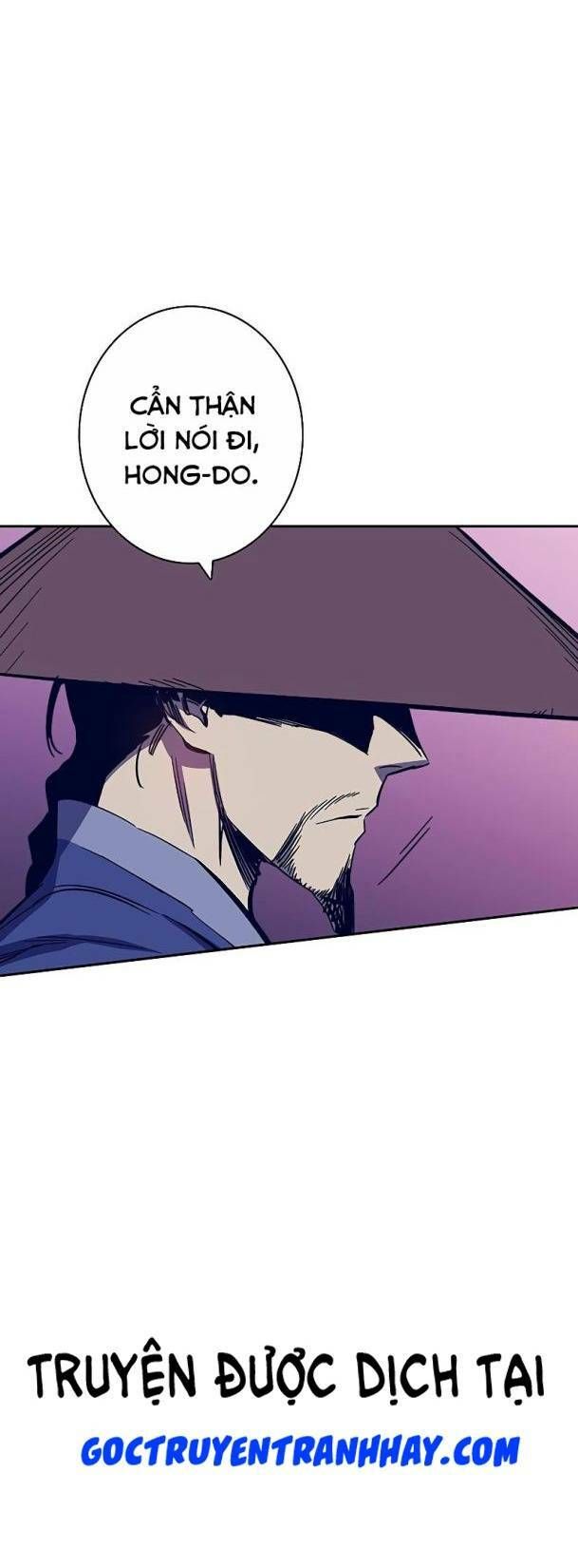 đọc truyện Ex & Ash Chương 58 ảnh 39 tại Thiên Thai Truyện