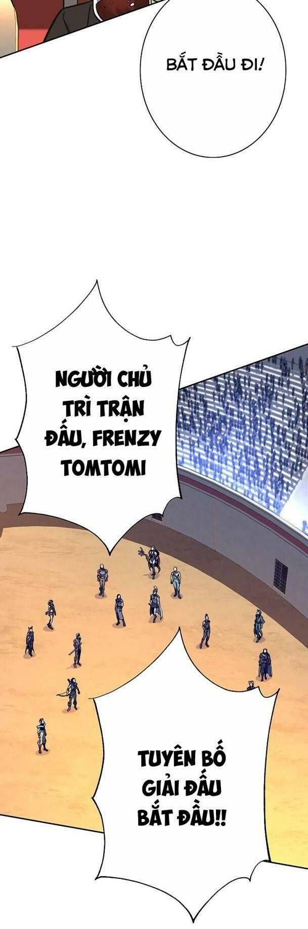 đọc truyện Ex & Ash Chương 58 ảnh 42 tại Thiên Thai Truyện