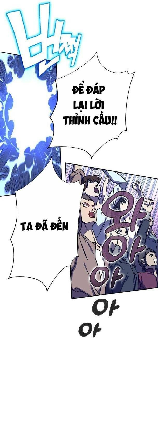 đọc truyện Ex & Ash Chương 58 ảnh 43 tại Thiên Thai Truyện