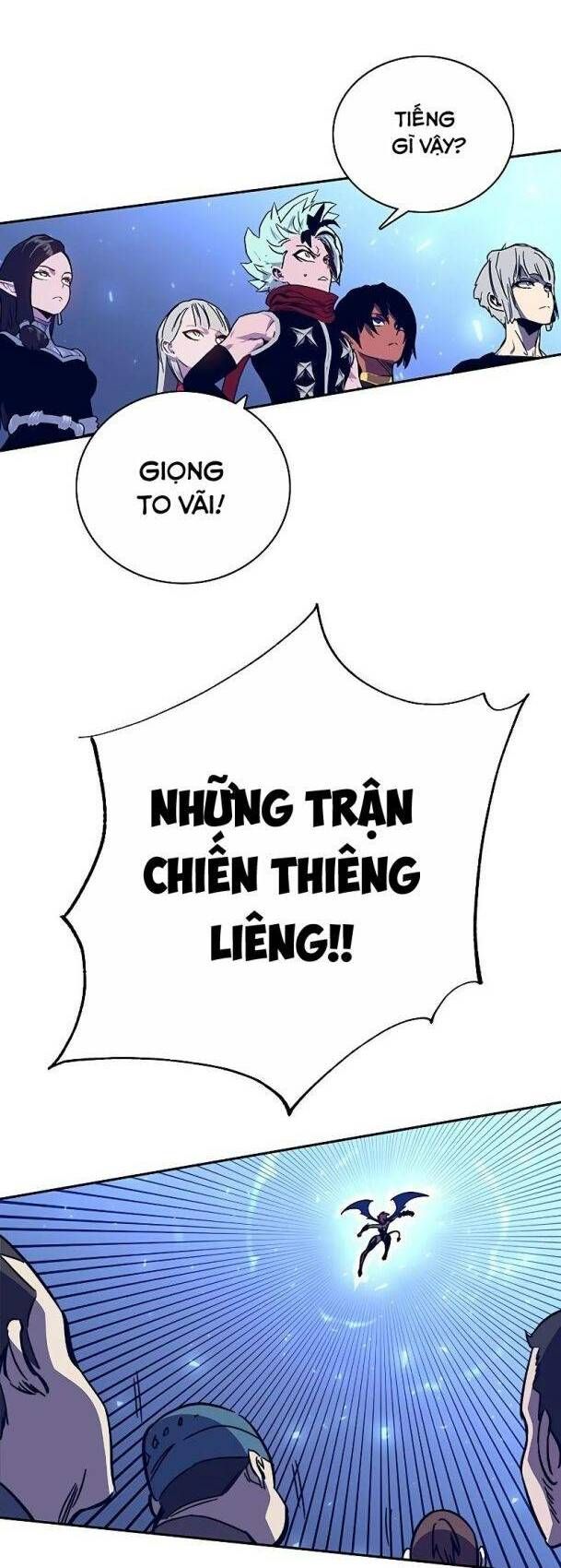 đọc truyện Ex & Ash Chương 58 ảnh 44 tại Thiên Thai Truyện