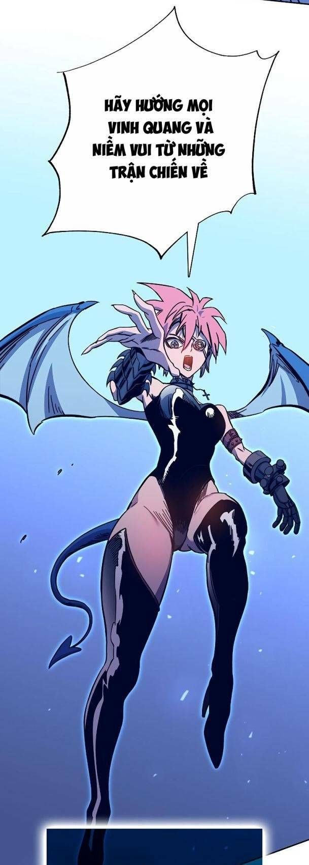 đọc truyện Ex & Ash Chương 58 ảnh 45 tại Thiên Thai Truyện