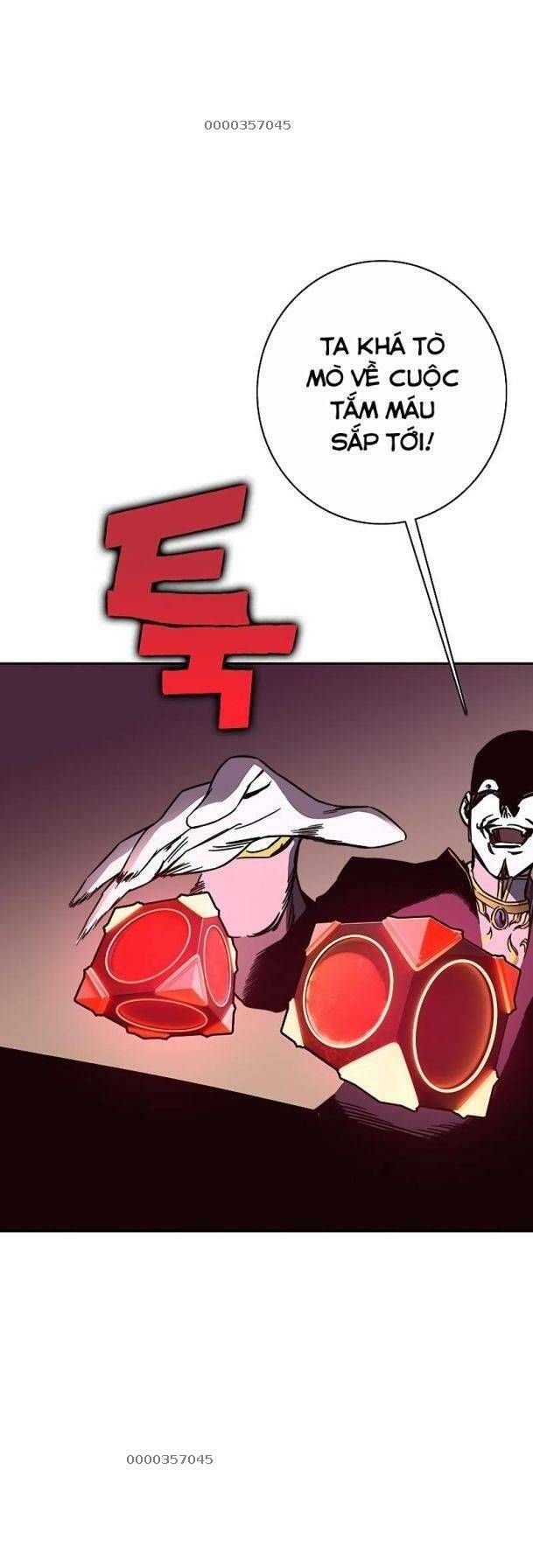 đọc truyện Ex & Ash Chương 58 ảnh 51 tại Thiên Thai Truyện