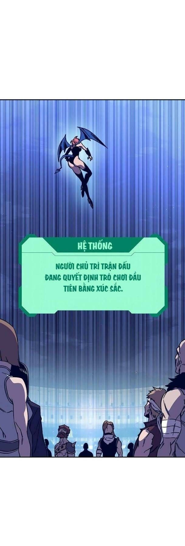 đọc truyện Ex & Ash Chương 58 ảnh 52 tại Thiên Thai Truyện