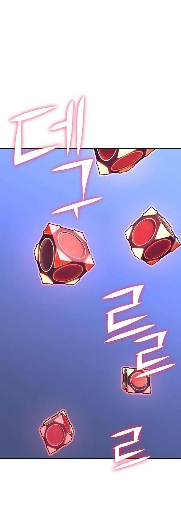 đọc truyện Ex & Ash Chương 58 ảnh 53 tại Thiên Thai Truyện