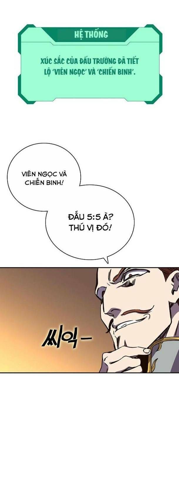 đọc truyện Ex & Ash Chương 58 ảnh 54 tại Thiên Thai Truyện