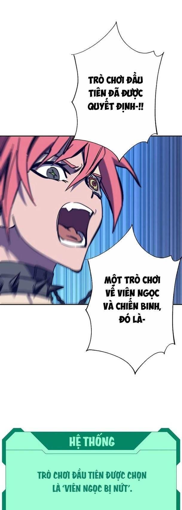 đọc truyện Ex & Ash Chương 58 ảnh 55 tại Thiên Thai Truyện