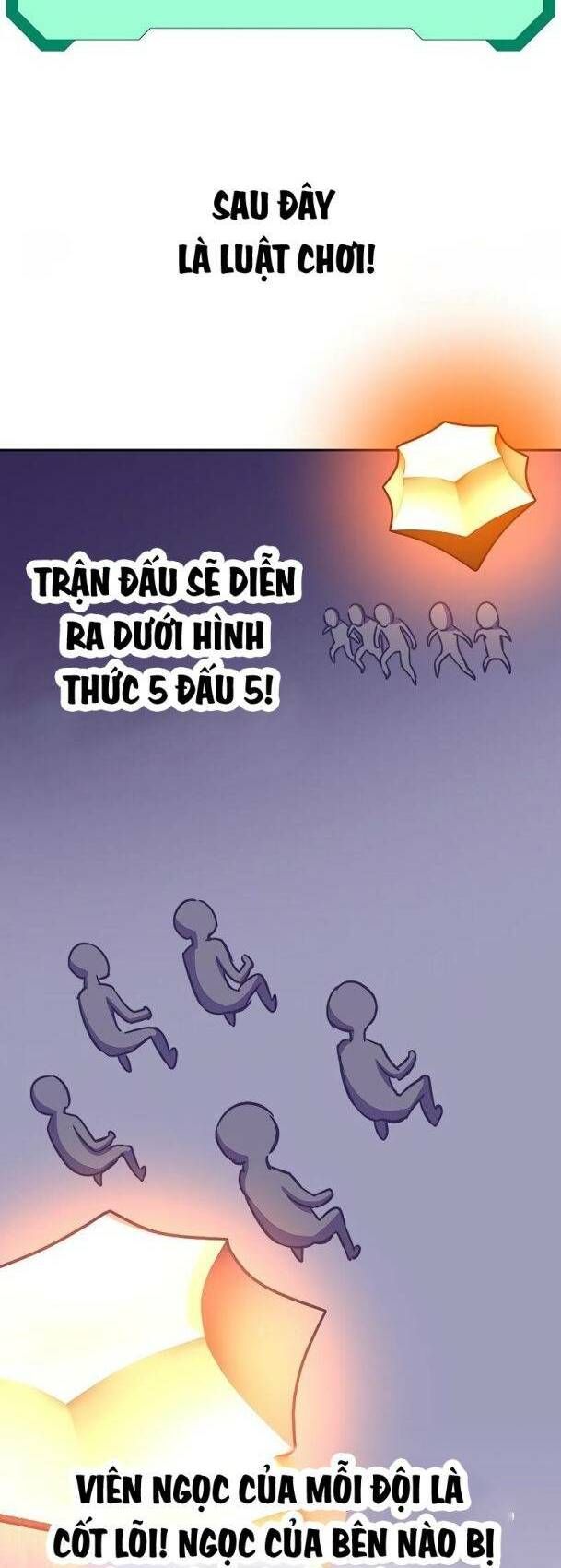 đọc truyện Ex & Ash Chương 58 ảnh 56 tại Thiên Thai Truyện