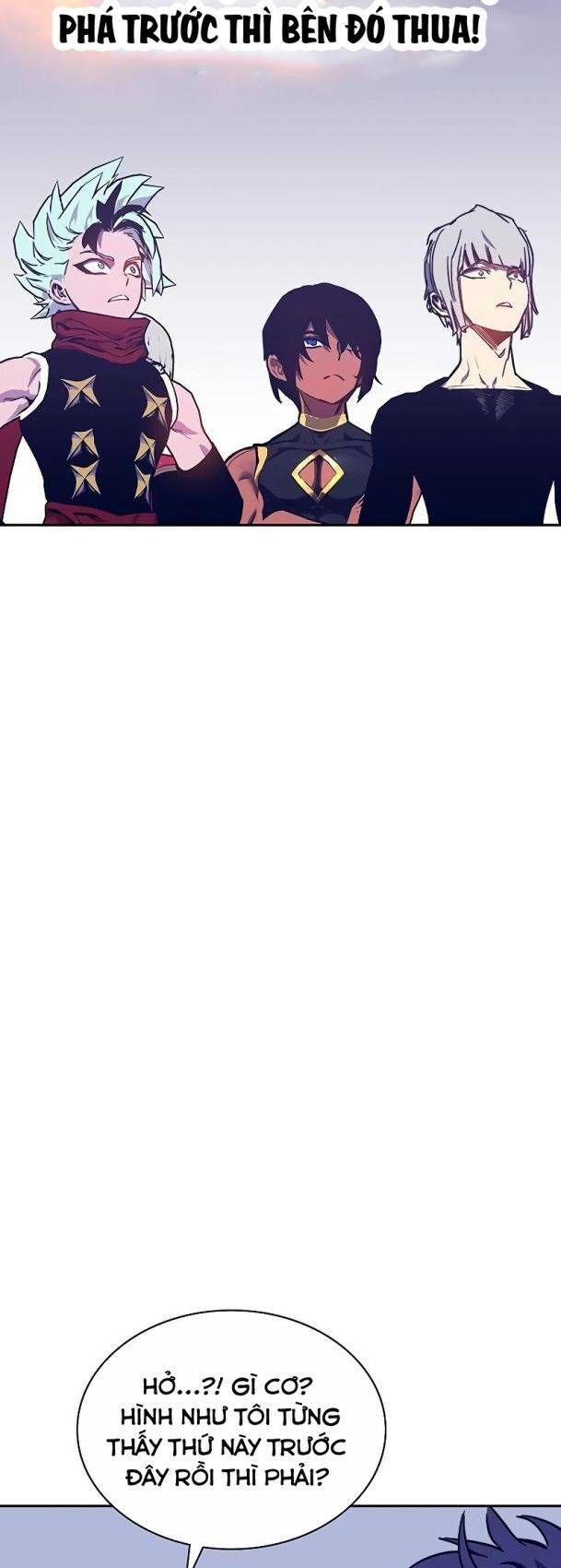 đọc truyện Ex & Ash Chương 58 ảnh 57 tại Thiên Thai Truyện