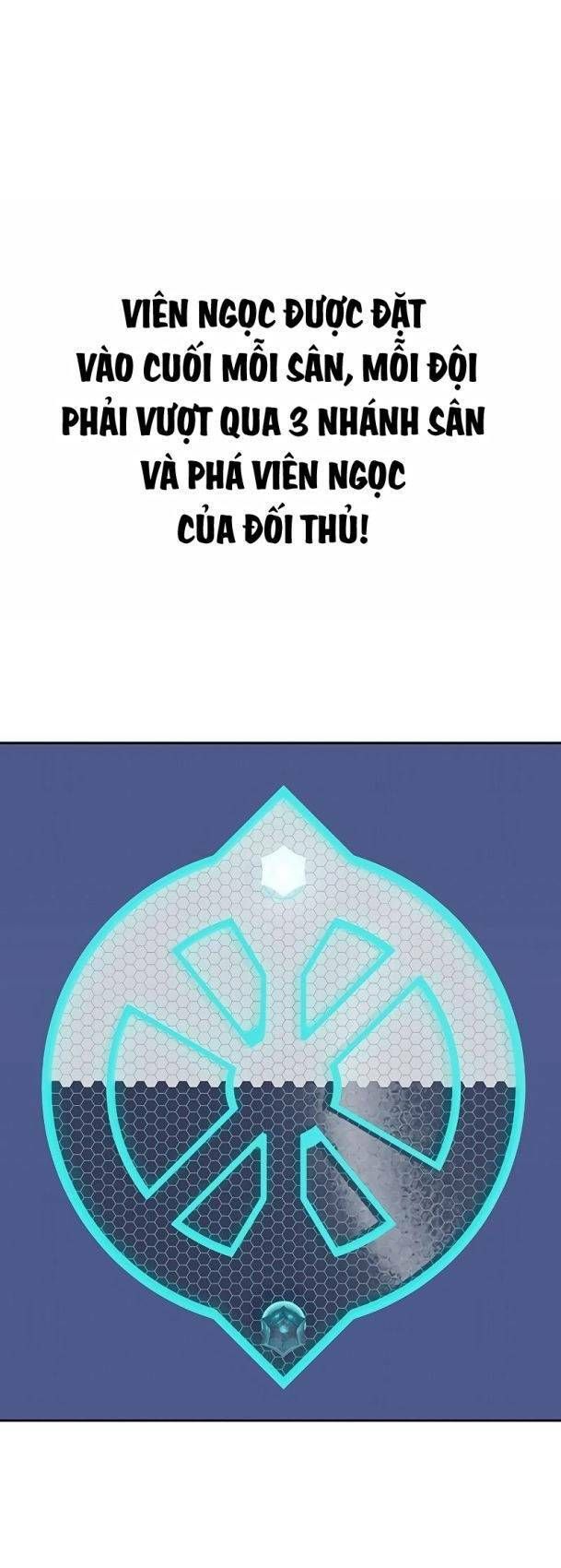 đọc truyện Ex & Ash Chương 58 ảnh 59 tại Thiên Thai Truyện