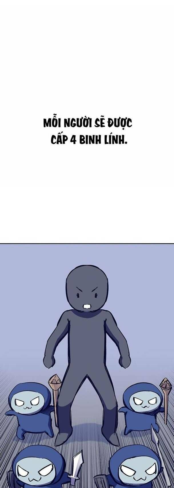 đọc truyện Ex & Ash Chương 58 ảnh 60 tại Thiên Thai Truyện