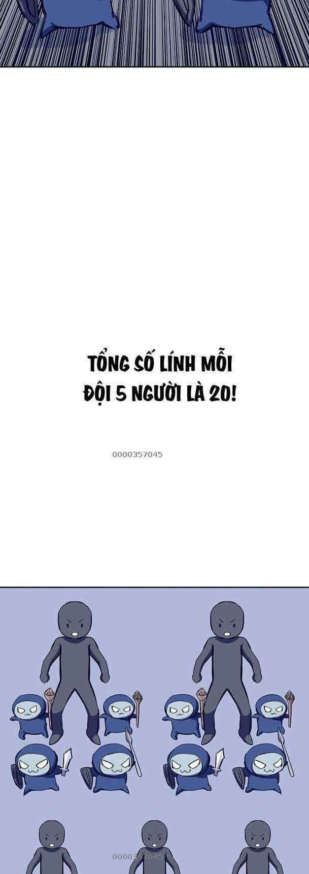 đọc truyện Ex & Ash Chương 58 ảnh 61 tại Thiên Thai Truyện