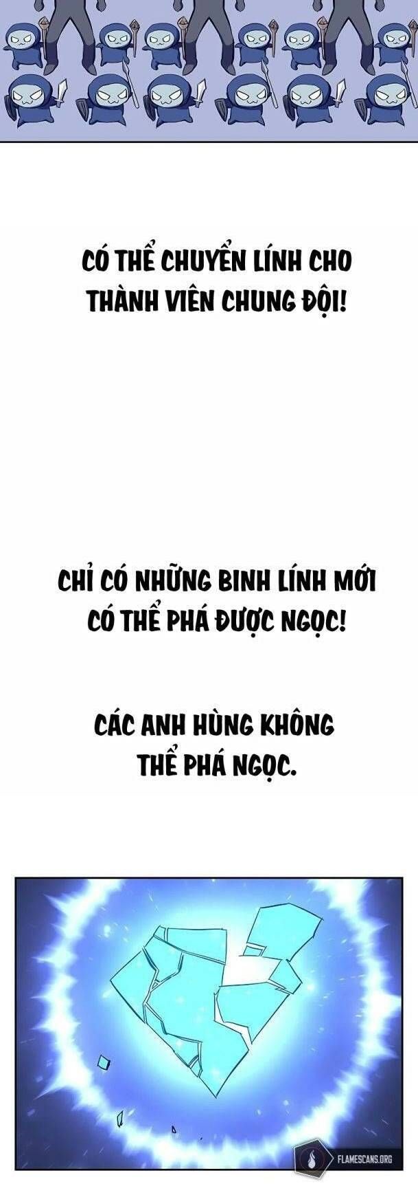 đọc truyện Ex & Ash Chương 58 ảnh 62 tại Thiên Thai Truyện