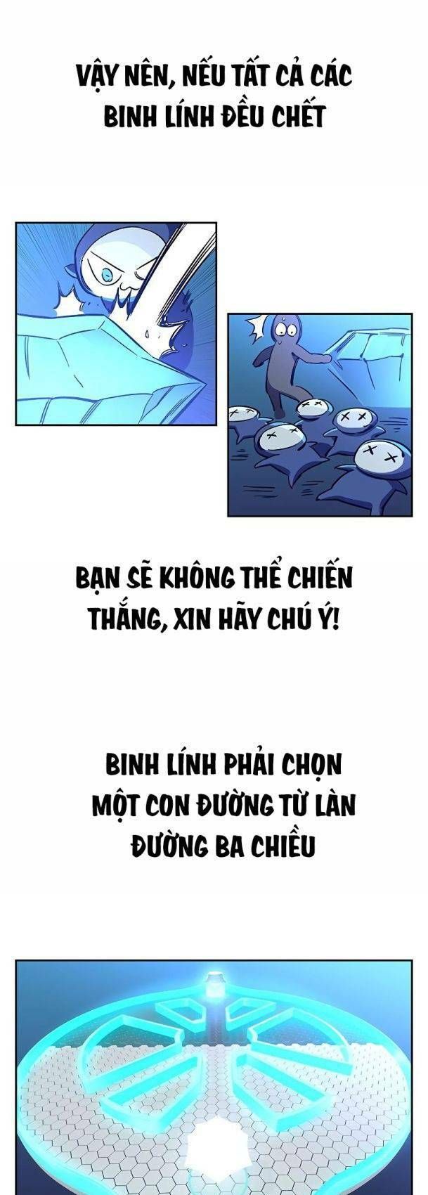 đọc truyện Ex & Ash Chương 58 ảnh 63 tại Thiên Thai Truyện