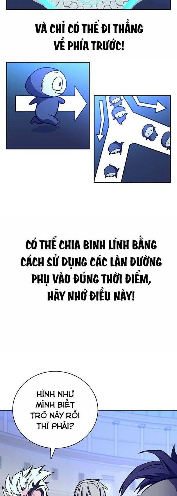 đọc truyện Ex & Ash Chương 58 ảnh 64 tại Thiên Thai Truyện