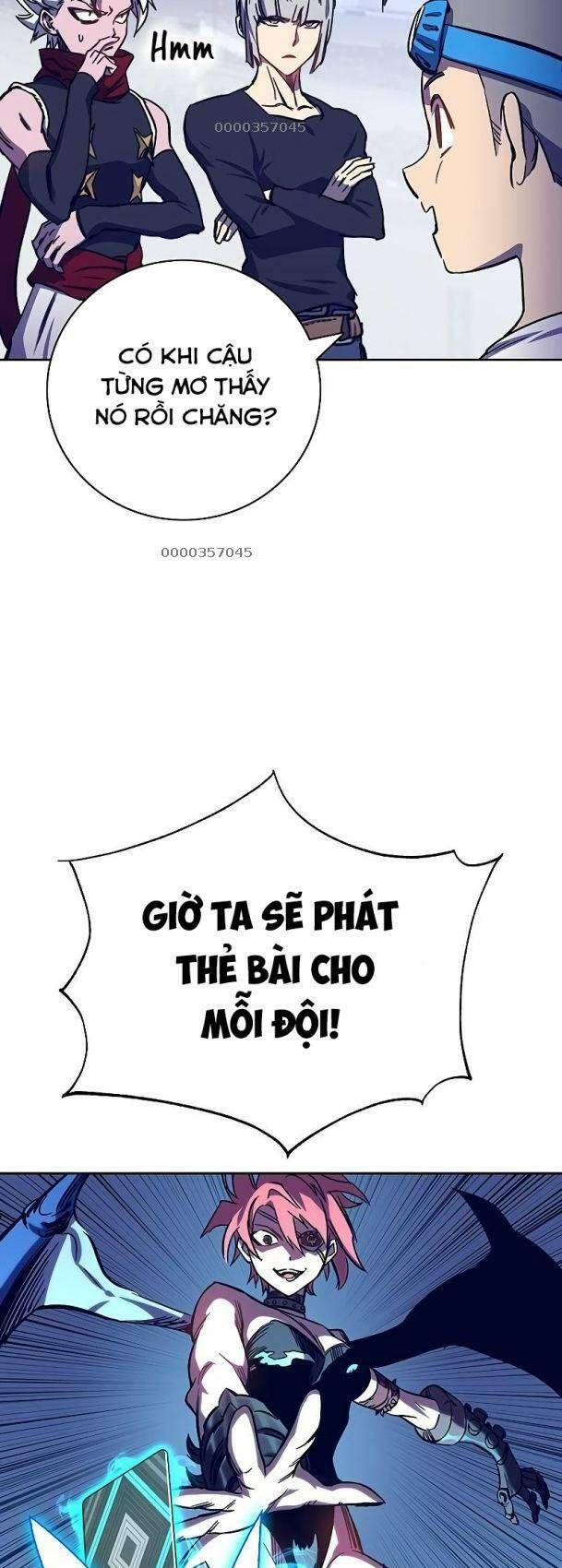 đọc truyện Ex & Ash Chương 58 ảnh 65 tại Thiên Thai Truyện