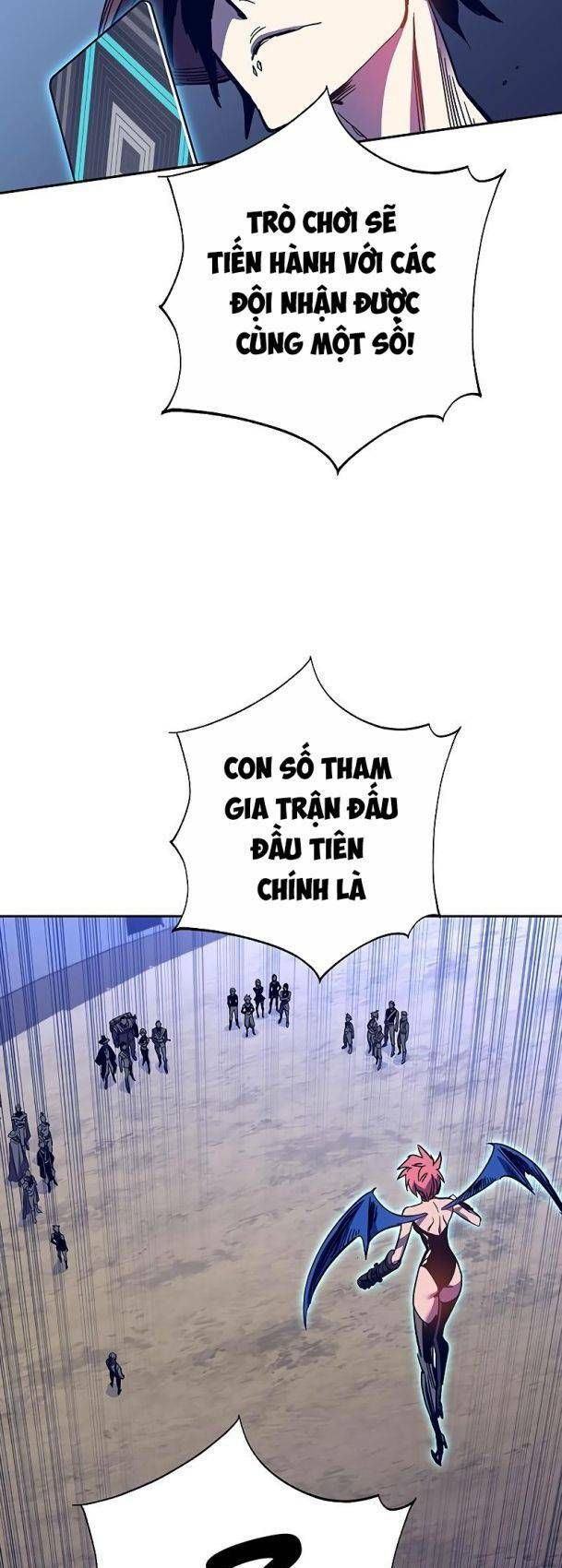 đọc truyện Ex & Ash Chương 58 ảnh 67 tại Thiên Thai Truyện