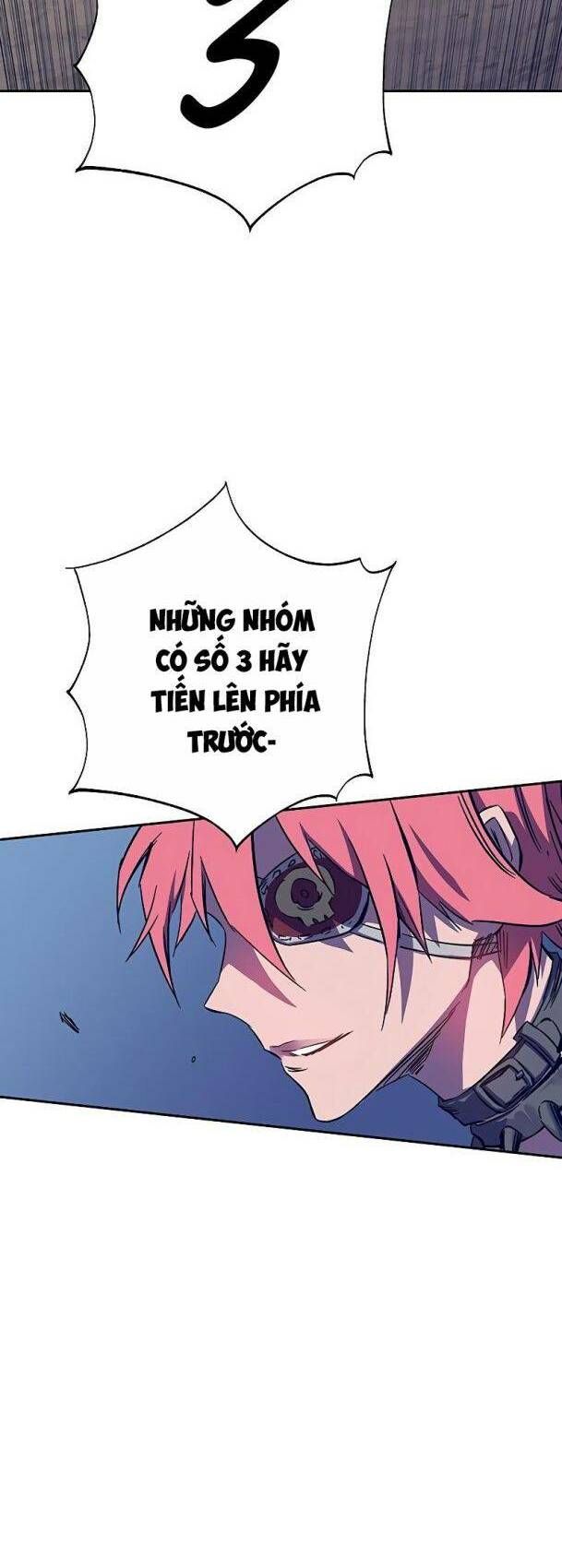 đọc truyện Ex & Ash Chương 58 ảnh 68 tại Thiên Thai Truyện