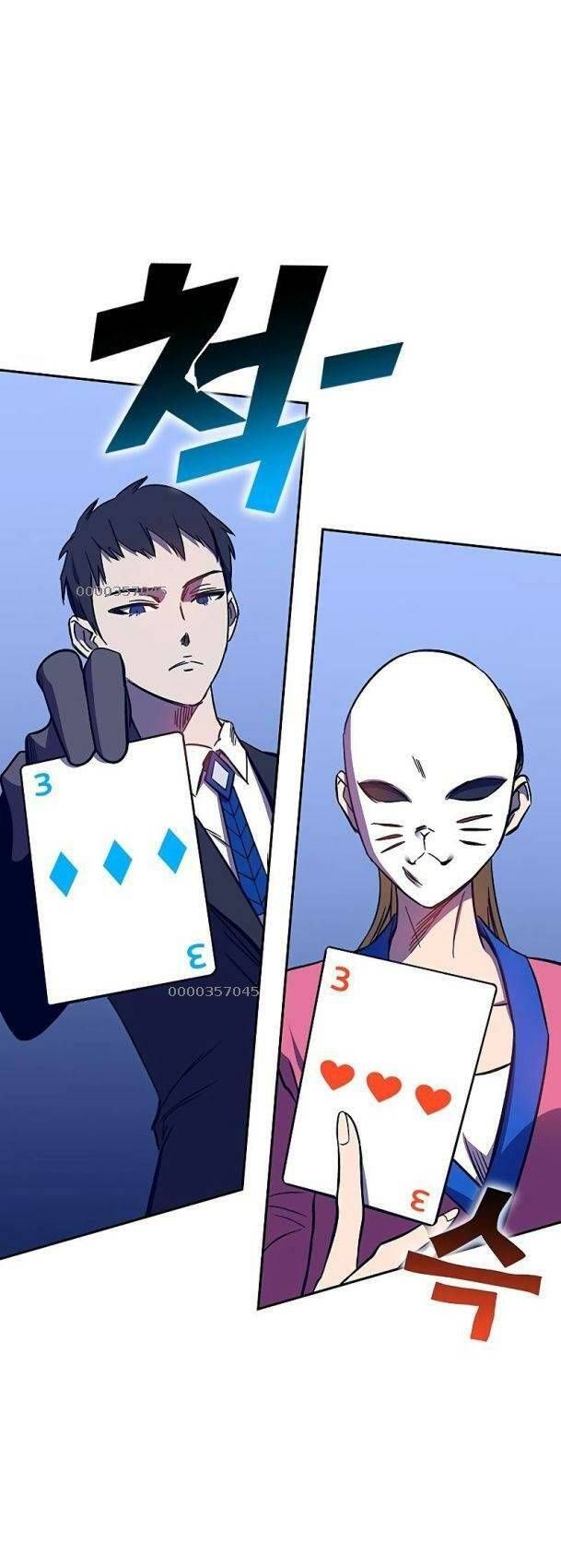 đọc truyện Ex & Ash Chương 58 ảnh 69 tại Thiên Thai Truyện